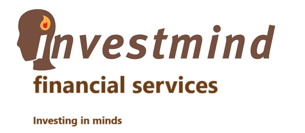 Investmind Logo